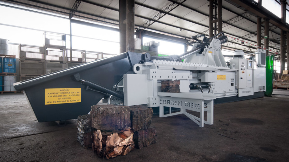 Bronneberg B.V. HELMOND afbeelding 2